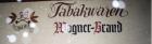 thumbs/1935b_bureau_tabac_haiger_[1998.12].png.jpg